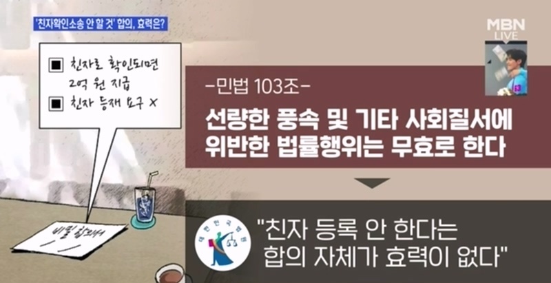 24post.co.kr_018.jpg