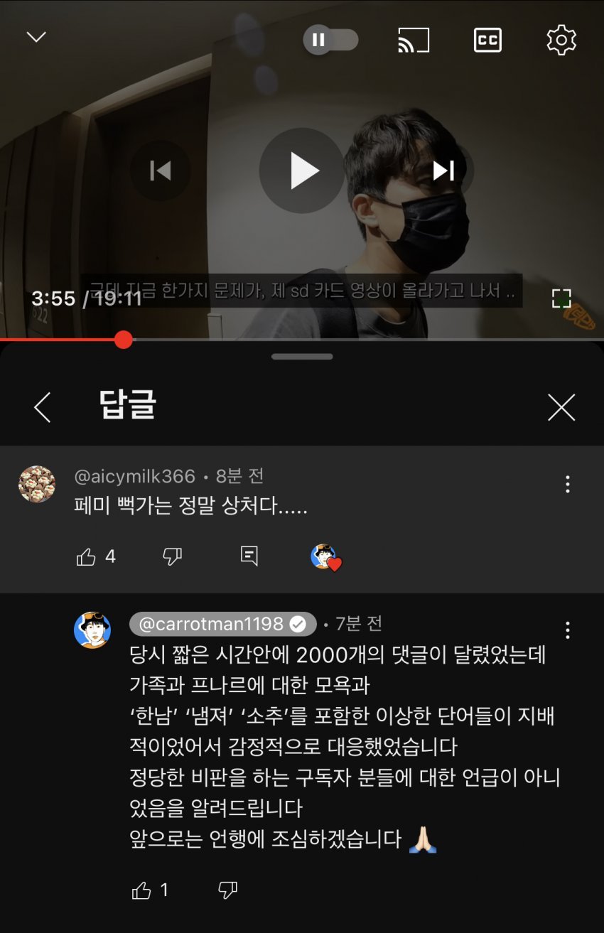 김짤.com_002.jpg