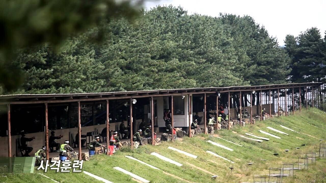 훈련소 사격장.jpg