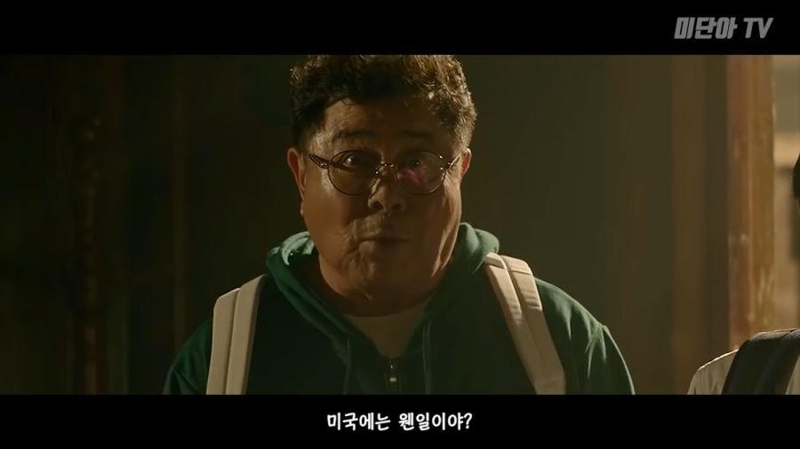 24post.co.kr_013.jpg