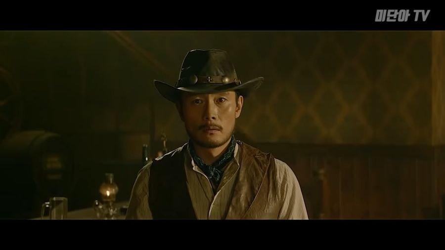 24post.co.kr_014.jpg