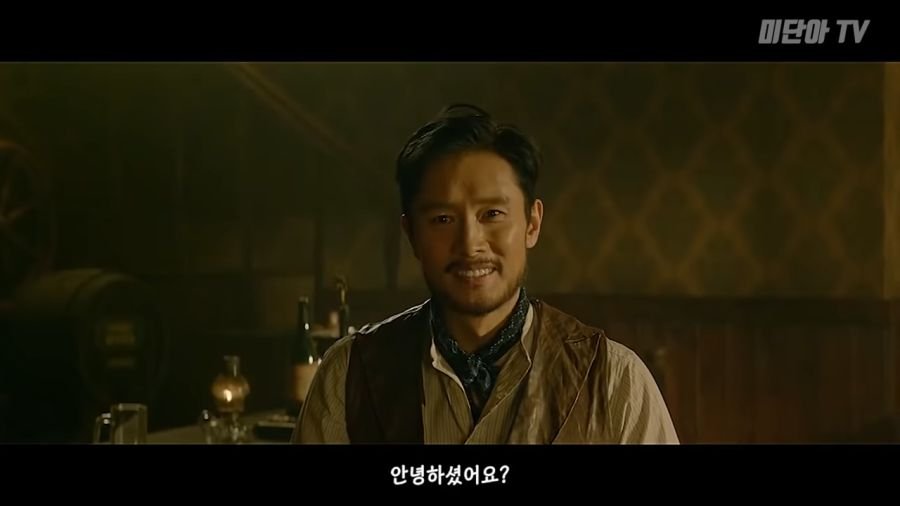 24post.co.kr_017.jpg