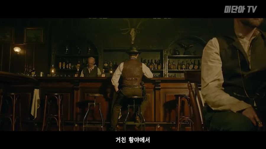 24post.co.kr_001.jpg