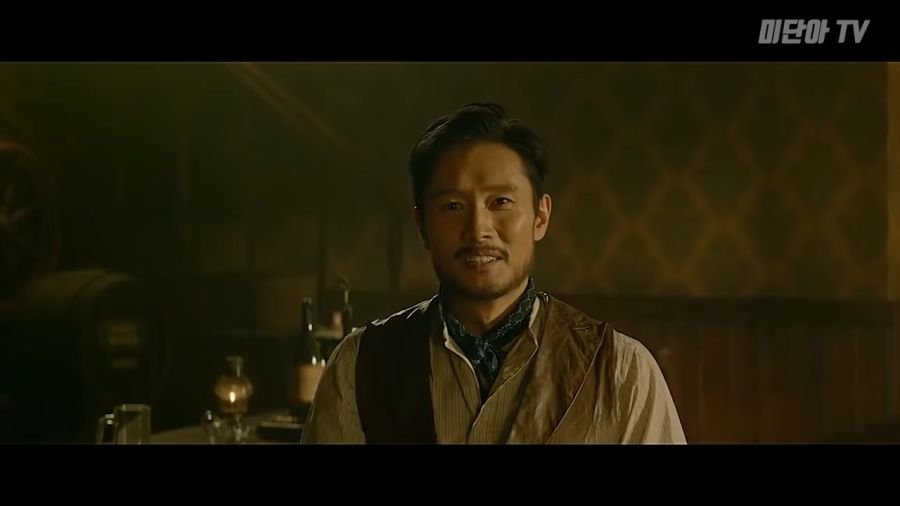 24post.co.kr_016.jpg