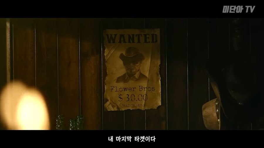 24post.co.kr_005.jpg