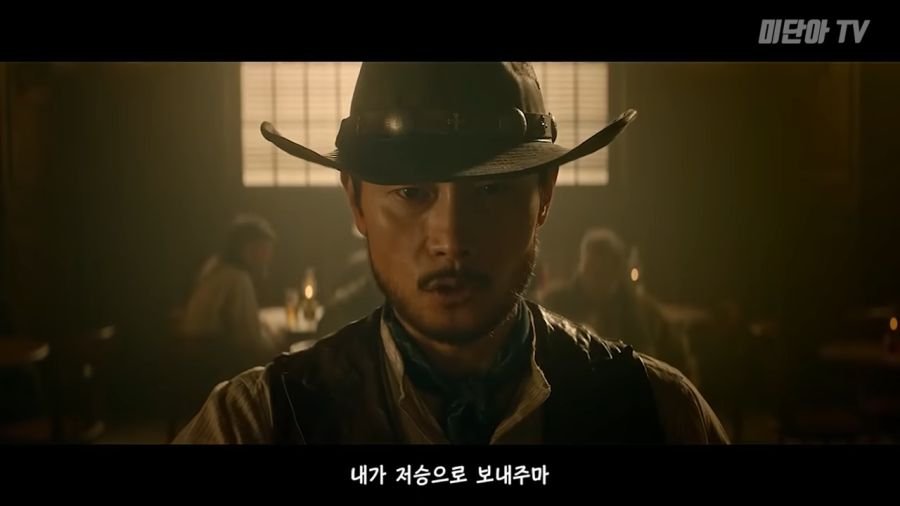 24post.co.kr_010.jpg