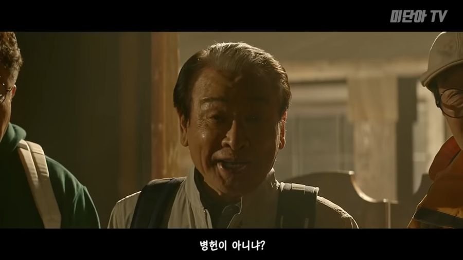 24post.co.kr_012.jpg