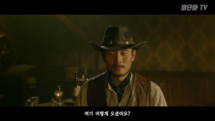 24post.co.kr_015.jpg