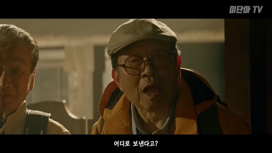 24post.co.kr_018.jpg