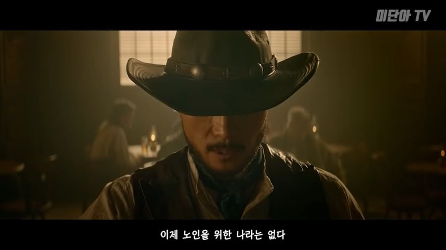 24post.co.kr_009.jpg