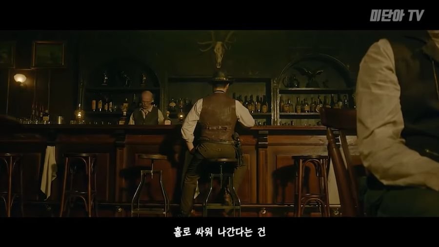 24post.co.kr_002.jpg