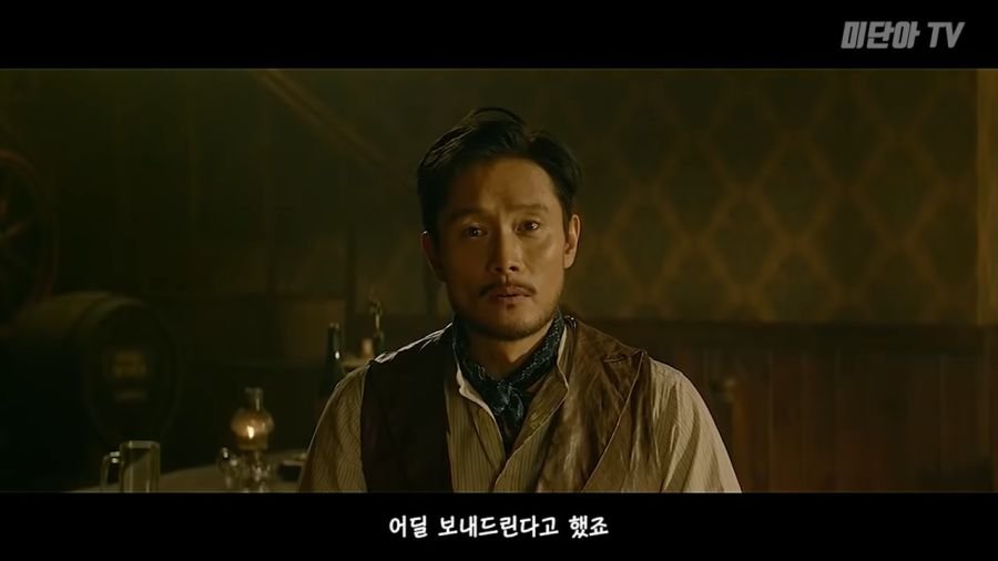 24post.co.kr_019.jpg