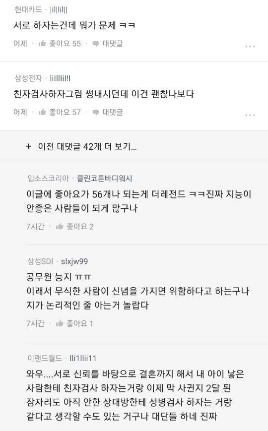 24post.co.kr_003.jpg