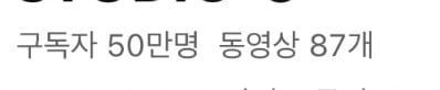 24post.co.kr_002.jpg