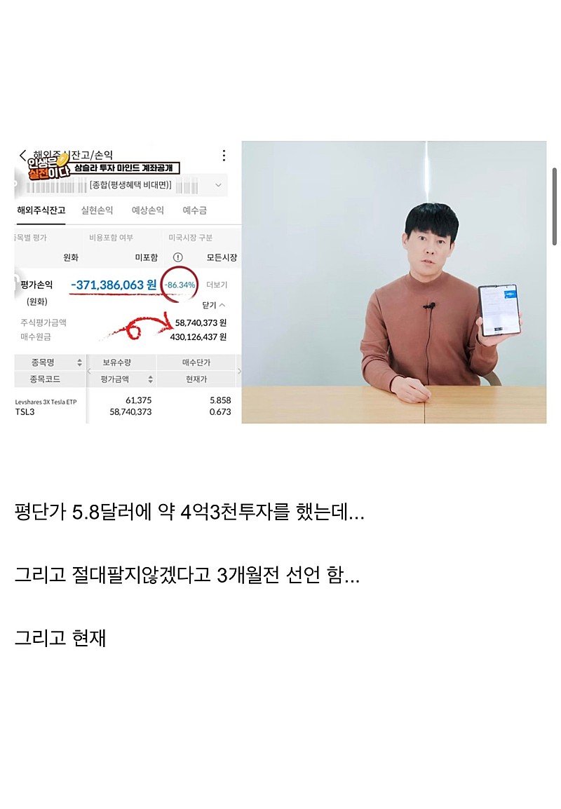 24post.co.kr_002.jpg