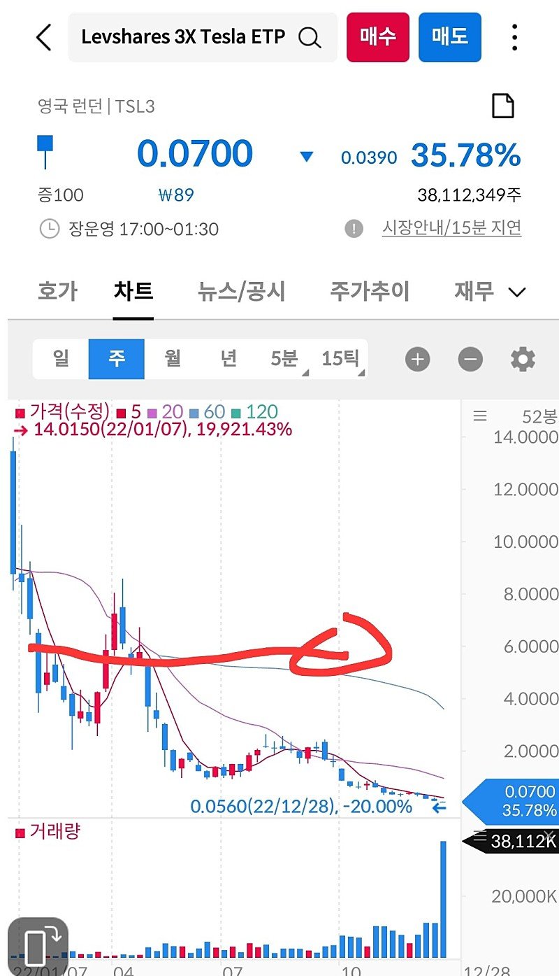 24post.co.kr_003.jpg