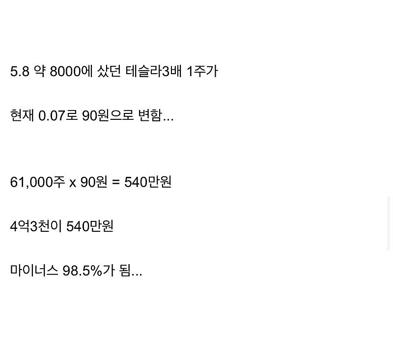 24post.co.kr_004.jpg