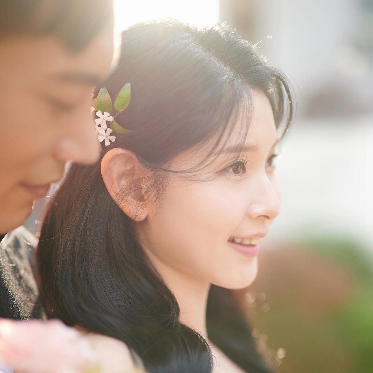 24post.co.kr_008.jpg