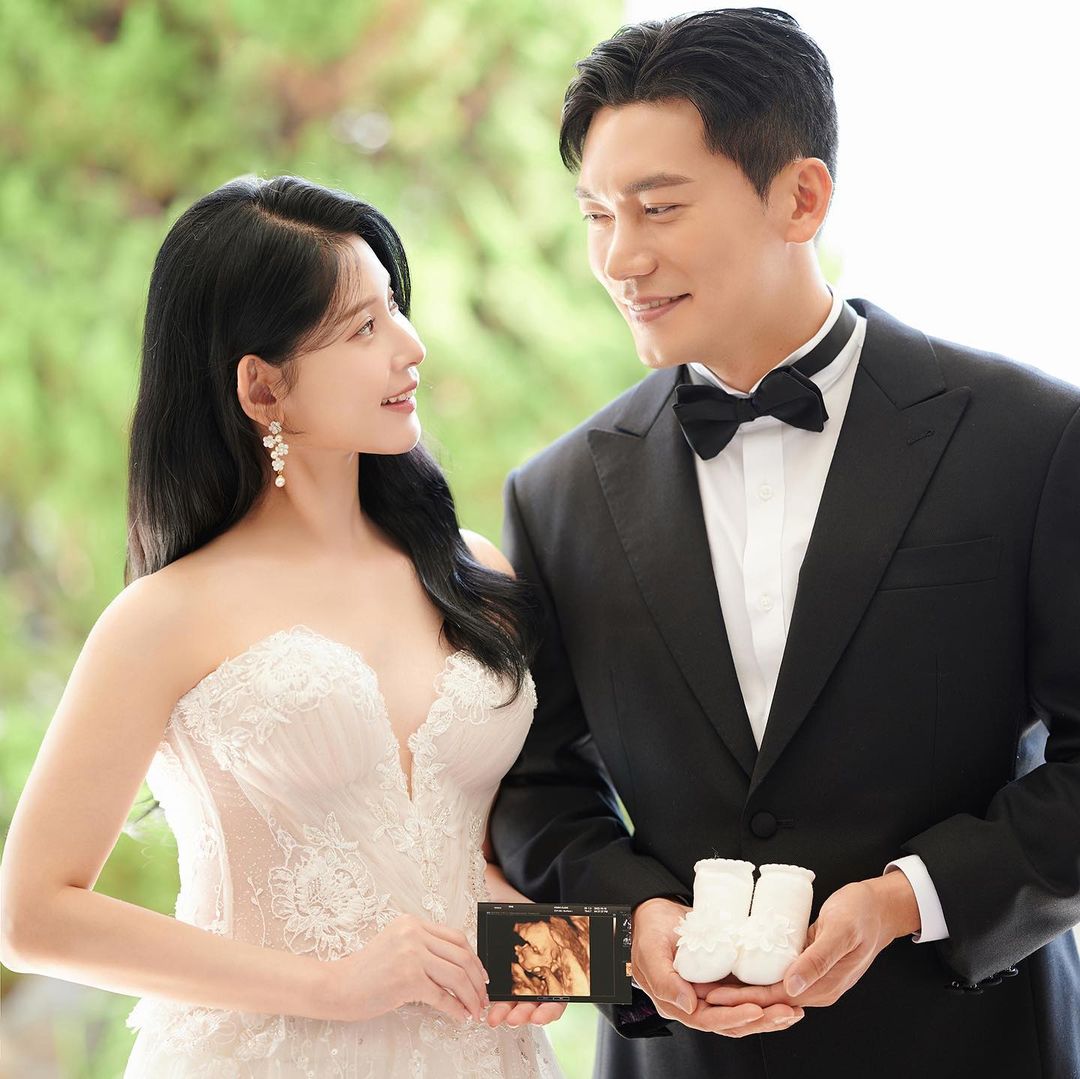 24post.co.kr_002.jpg