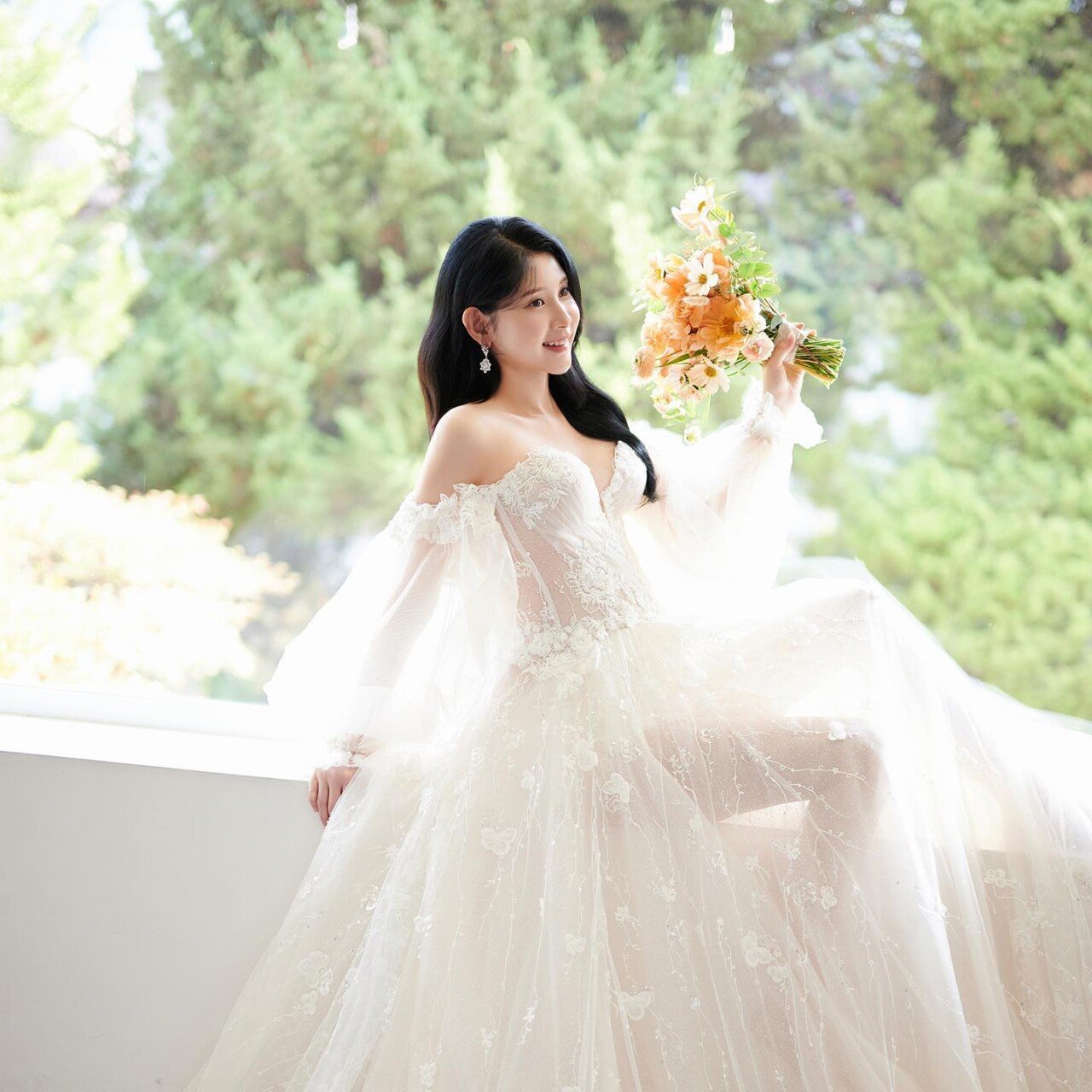 24post.co.kr_009.jpg