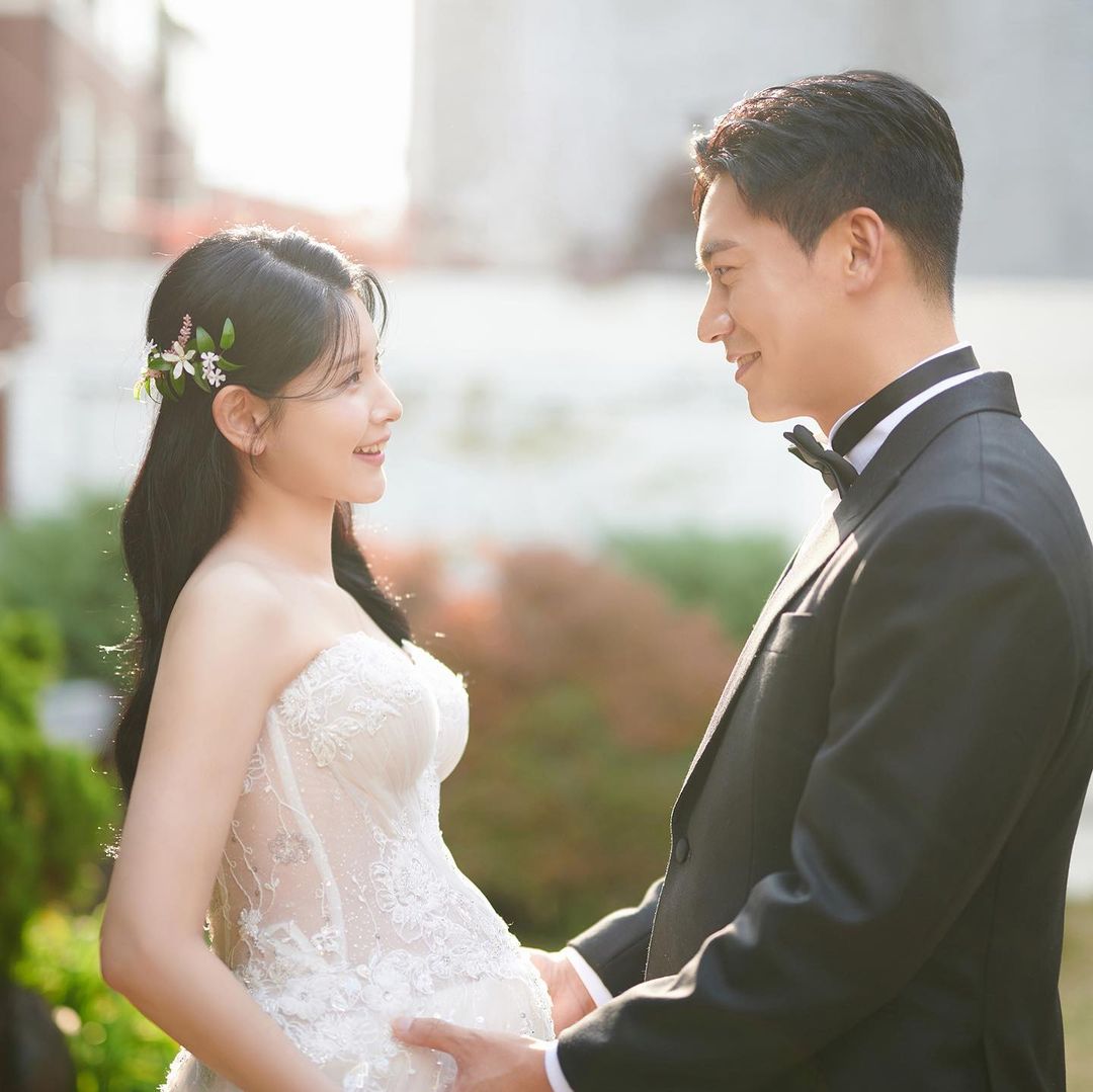 24post.co.kr_007.jpg