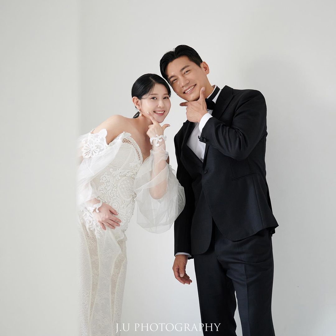 24post.co.kr_004.jpg