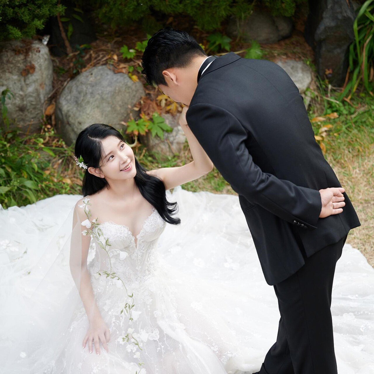 24post.co.kr_006.jpg