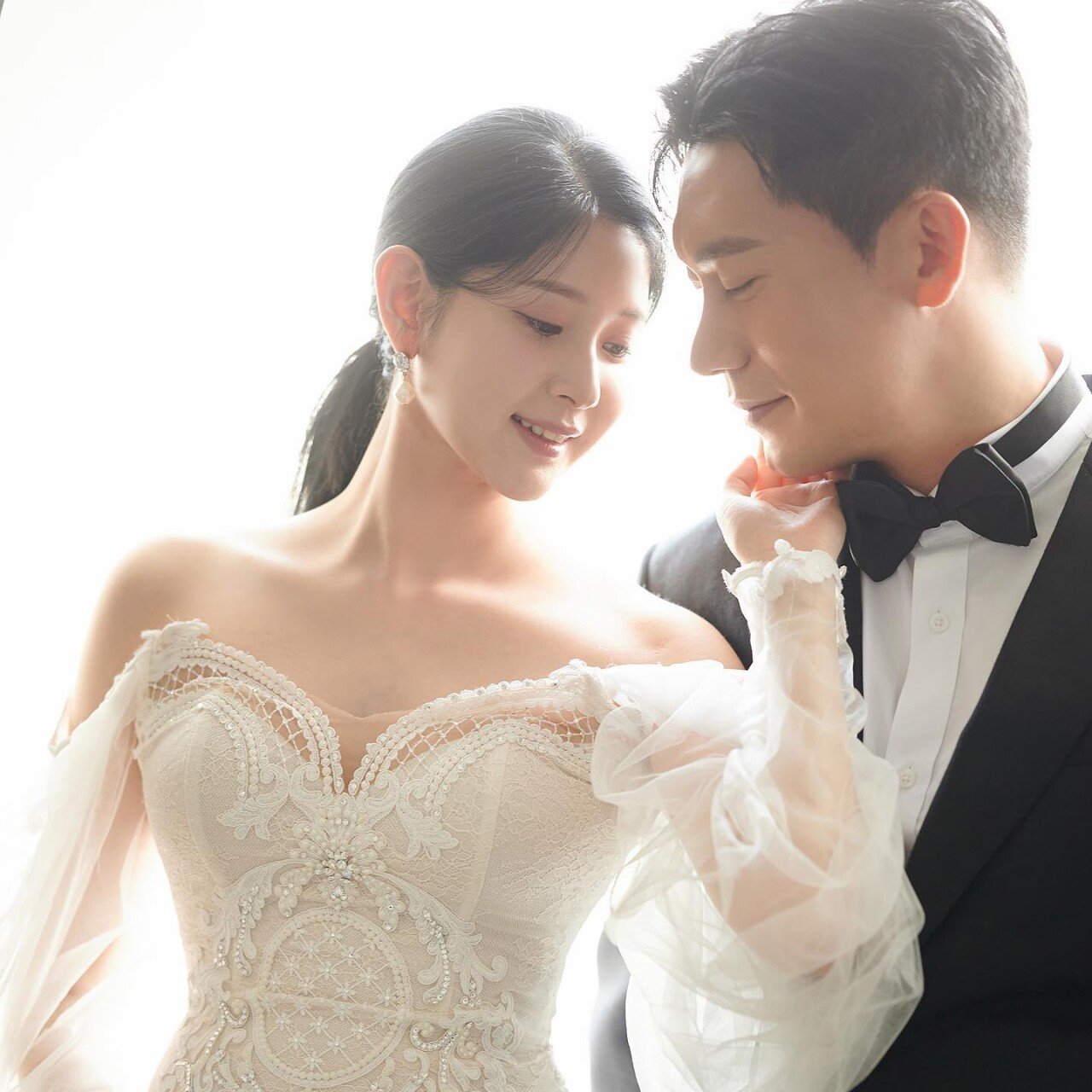 24post.co.kr_005.jpg