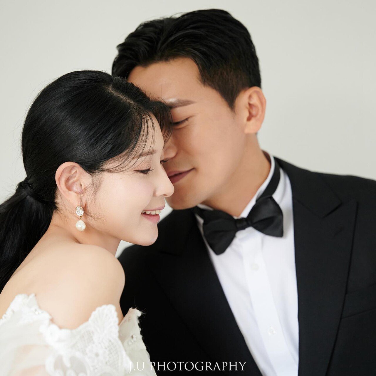 24post.co.kr_003.jpg
