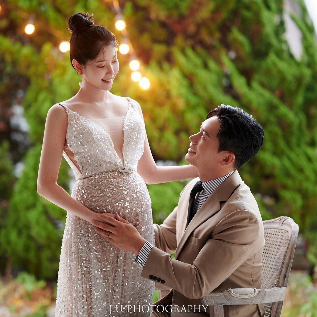 24post.co.kr_010.jpg