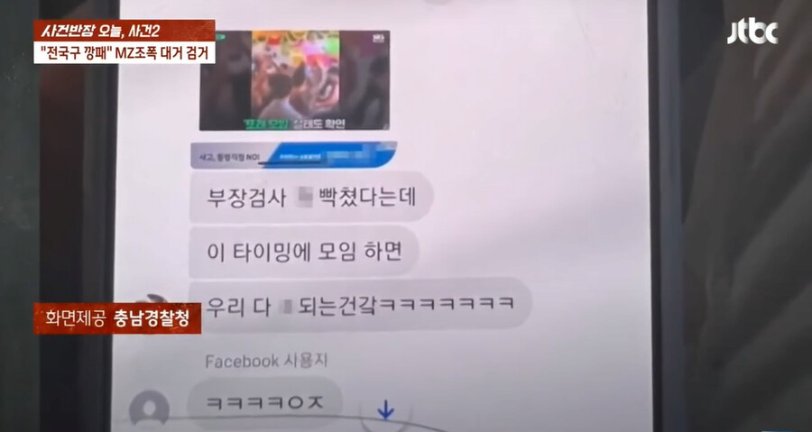 24post.co.kr_001.png.jpg