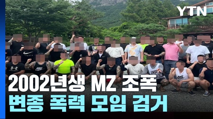24post.co.kr_006.jpg