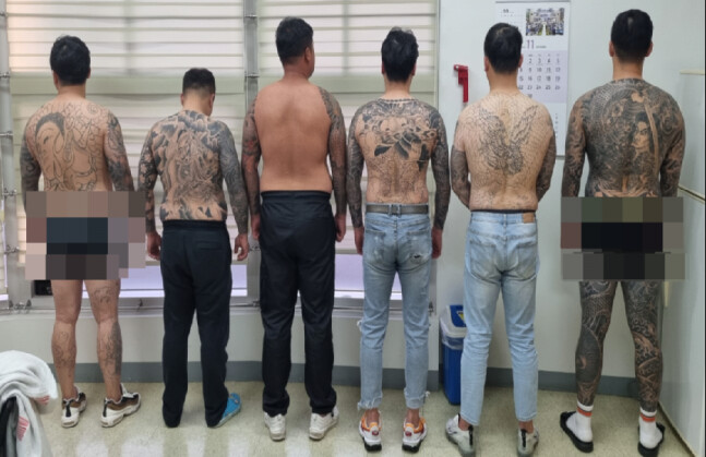 24post.co.kr_007.png.jpg
