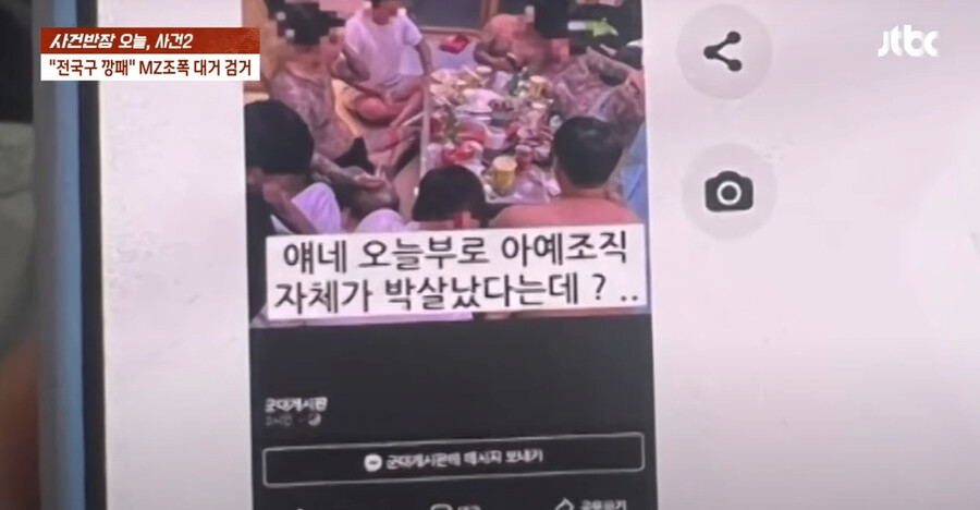 24post.co.kr_002.png.jpg