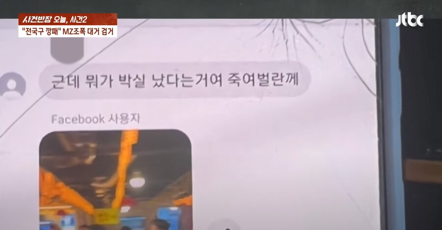 24post.co.kr_003.png.jpg