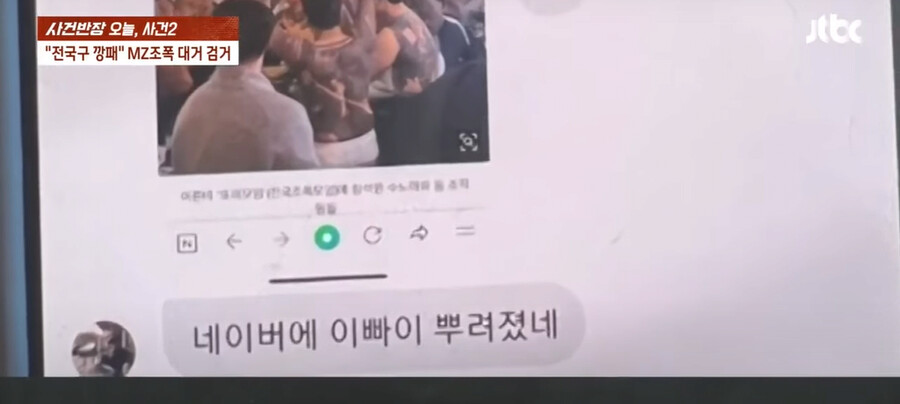 24post.co.kr_004.png.jpg