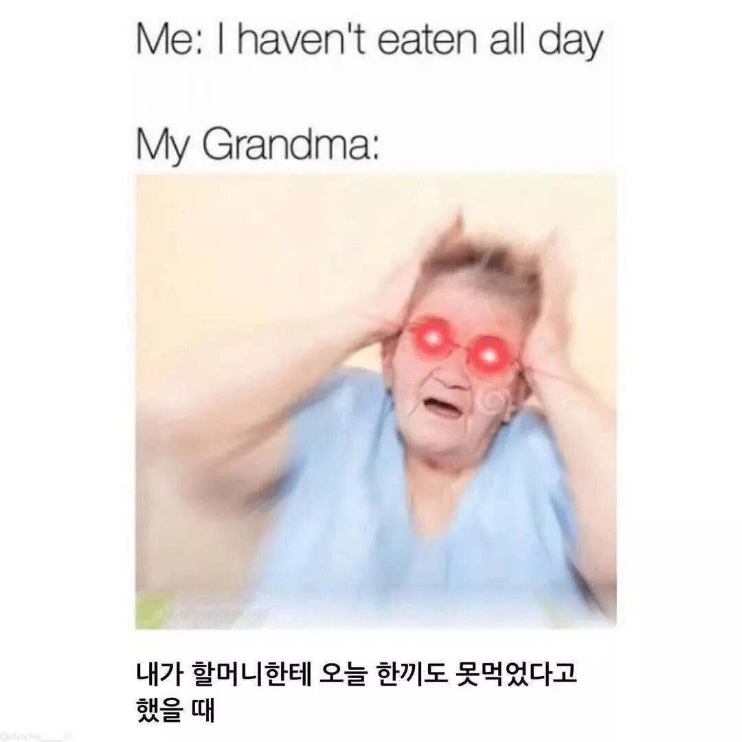 24post_002.jpg