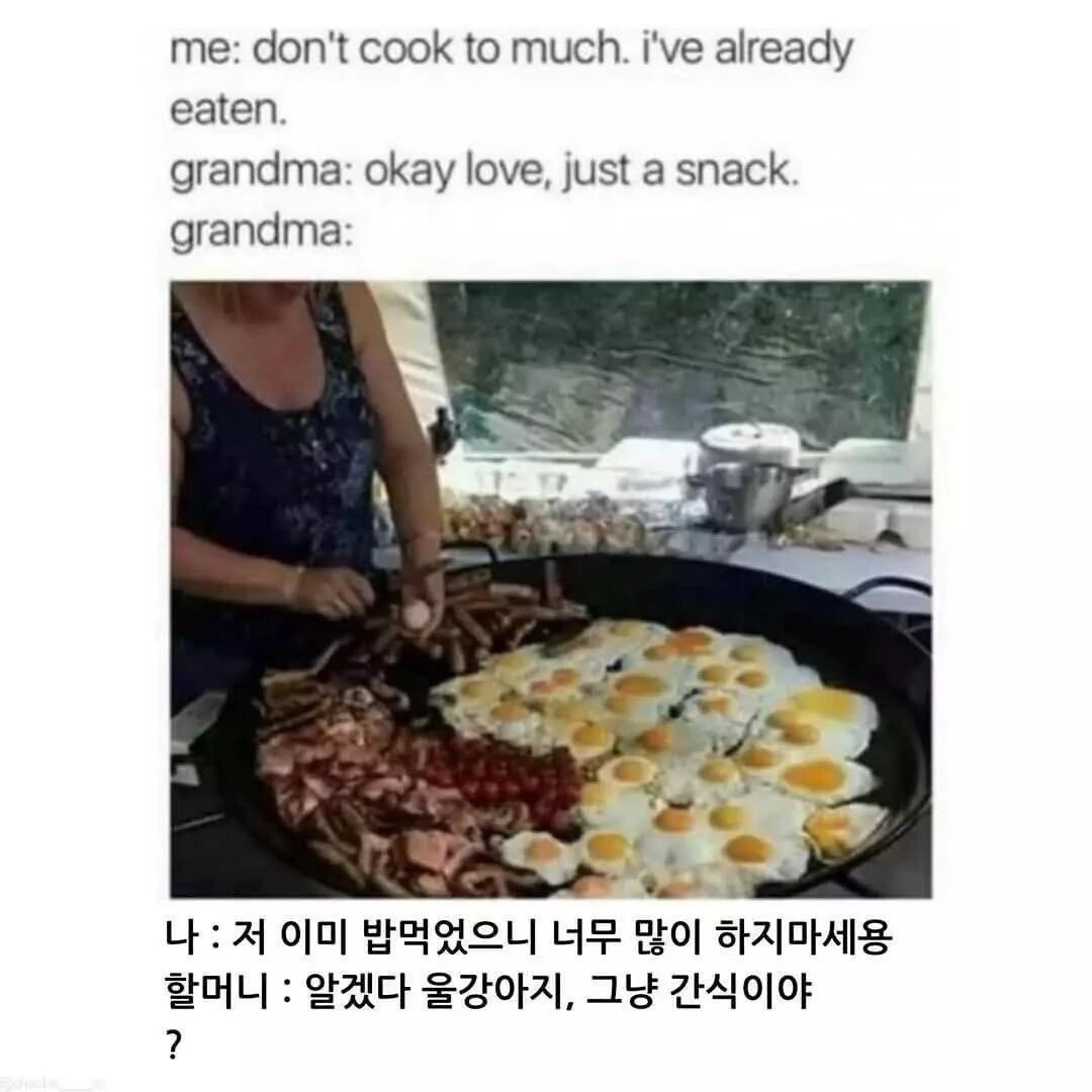 24post_005.jpg