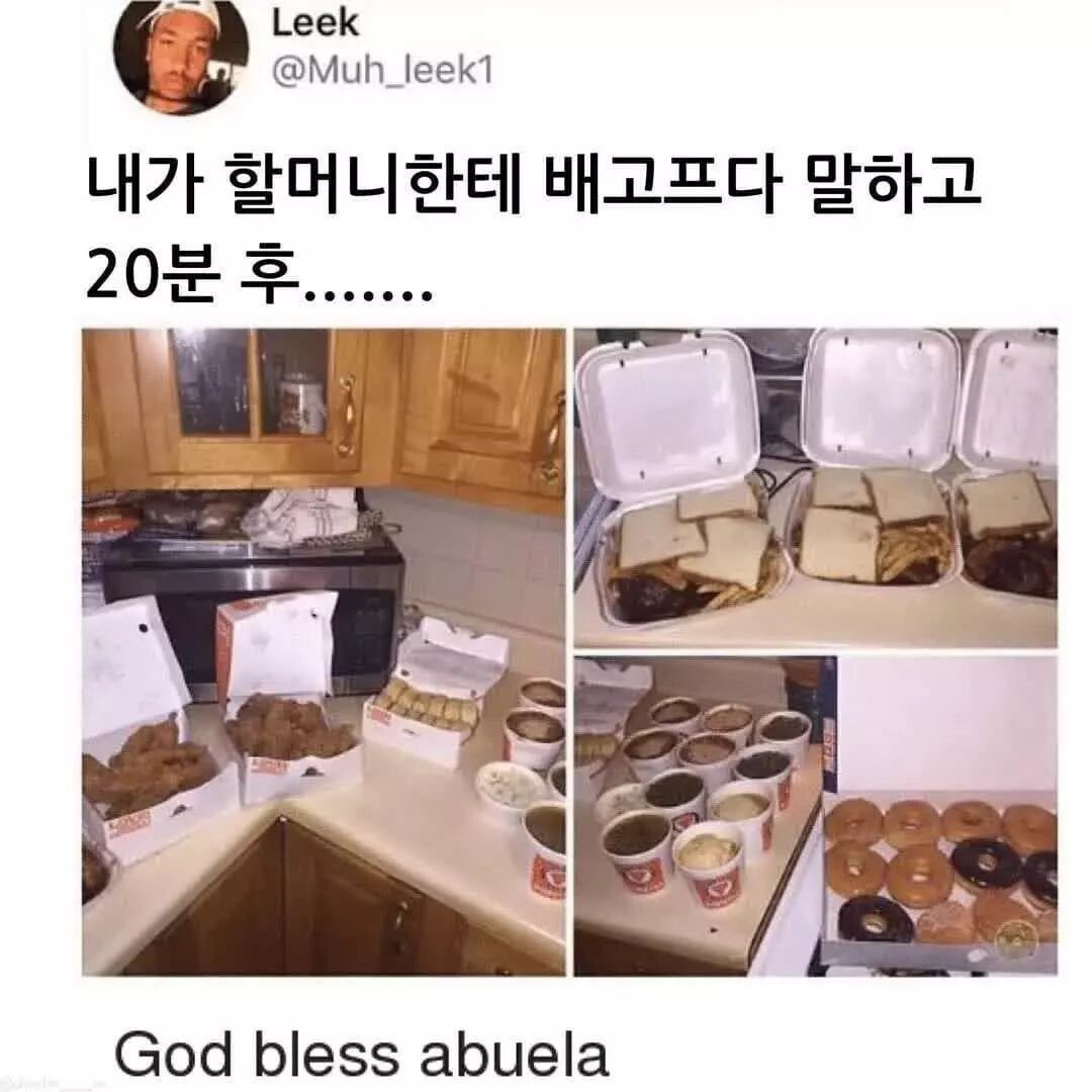 24post_003.jpg