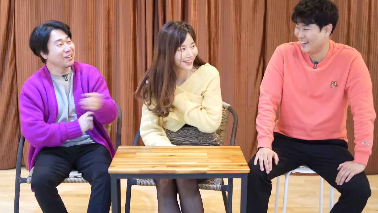 24post.co.kr_016.png