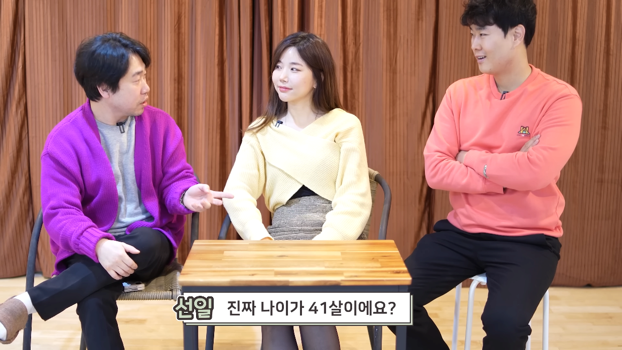 24post.co.kr_004.png