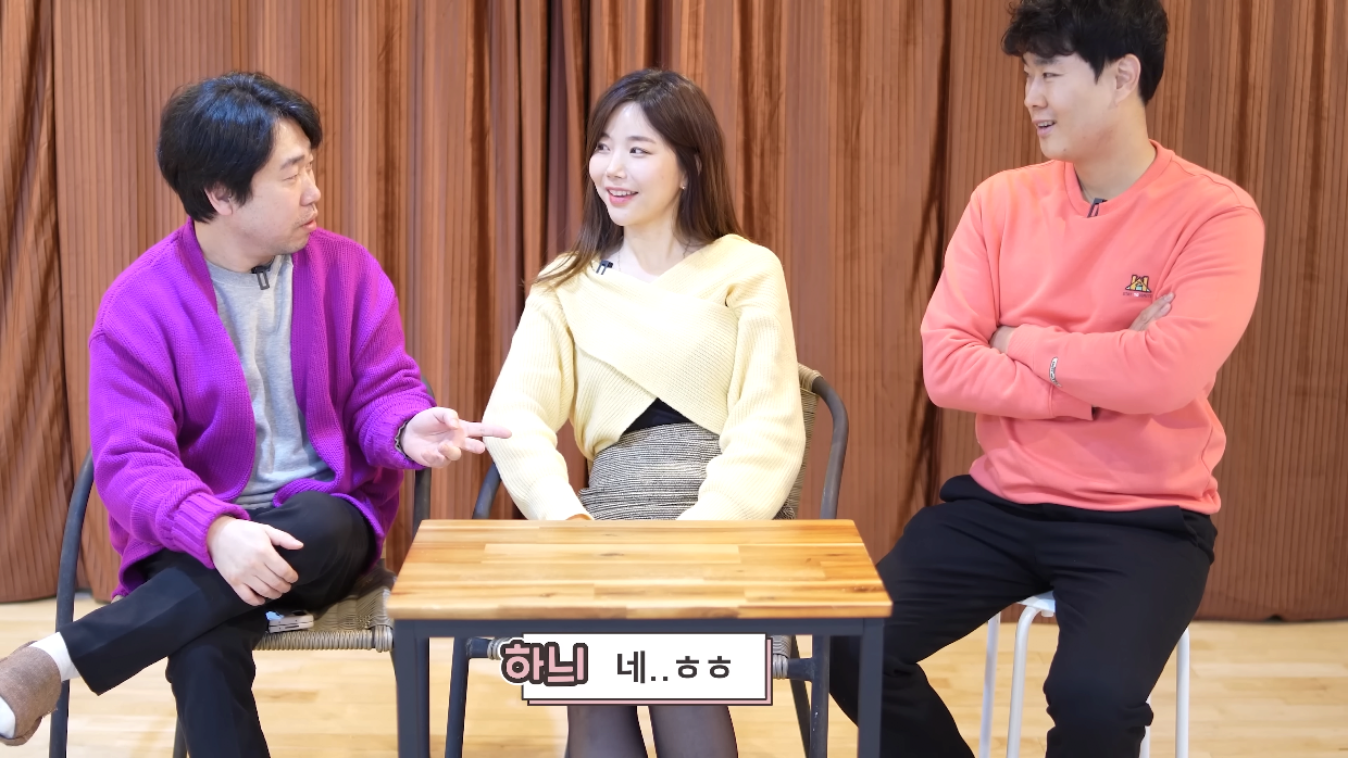 24post.co.kr_005.png