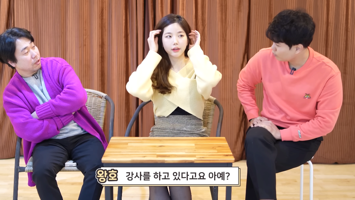 24post.co.kr_012.png