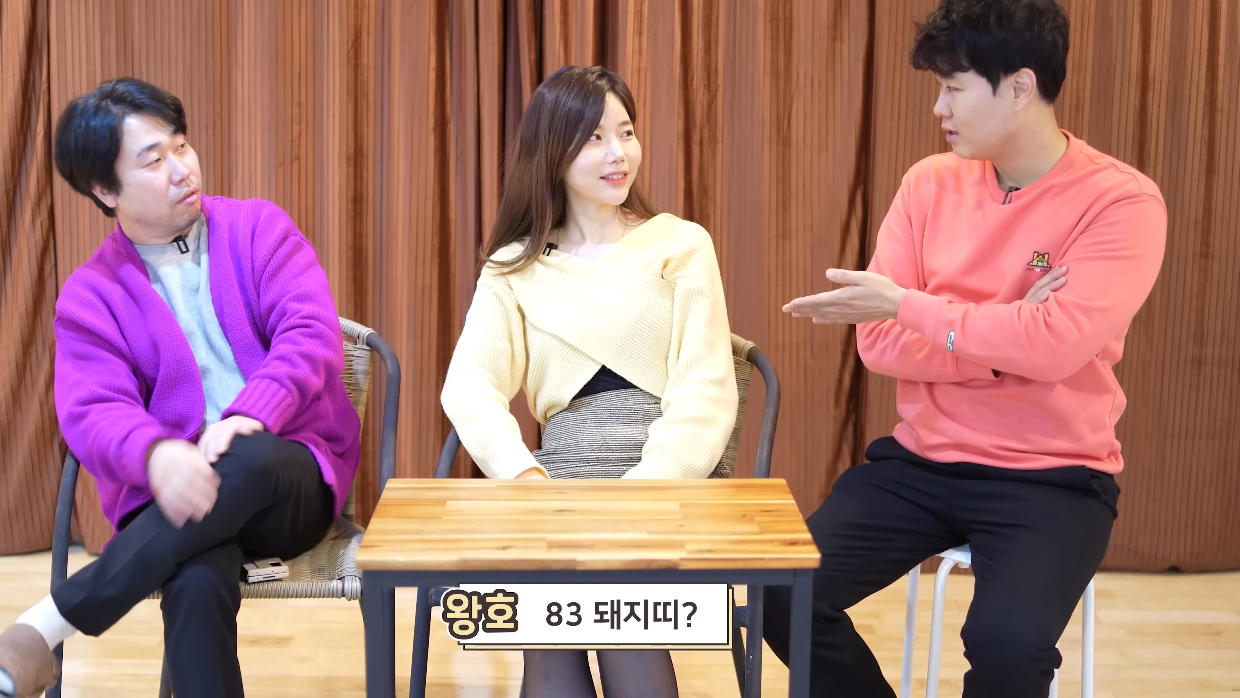 24post.co.kr_006.png