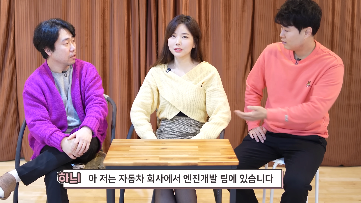 24post.co.kr_002.png