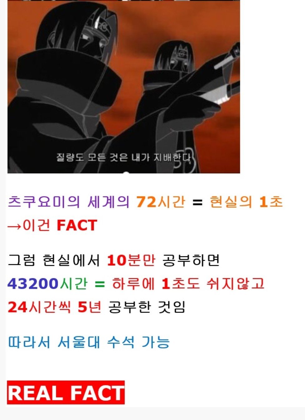 24post.co.kr_002.jpg