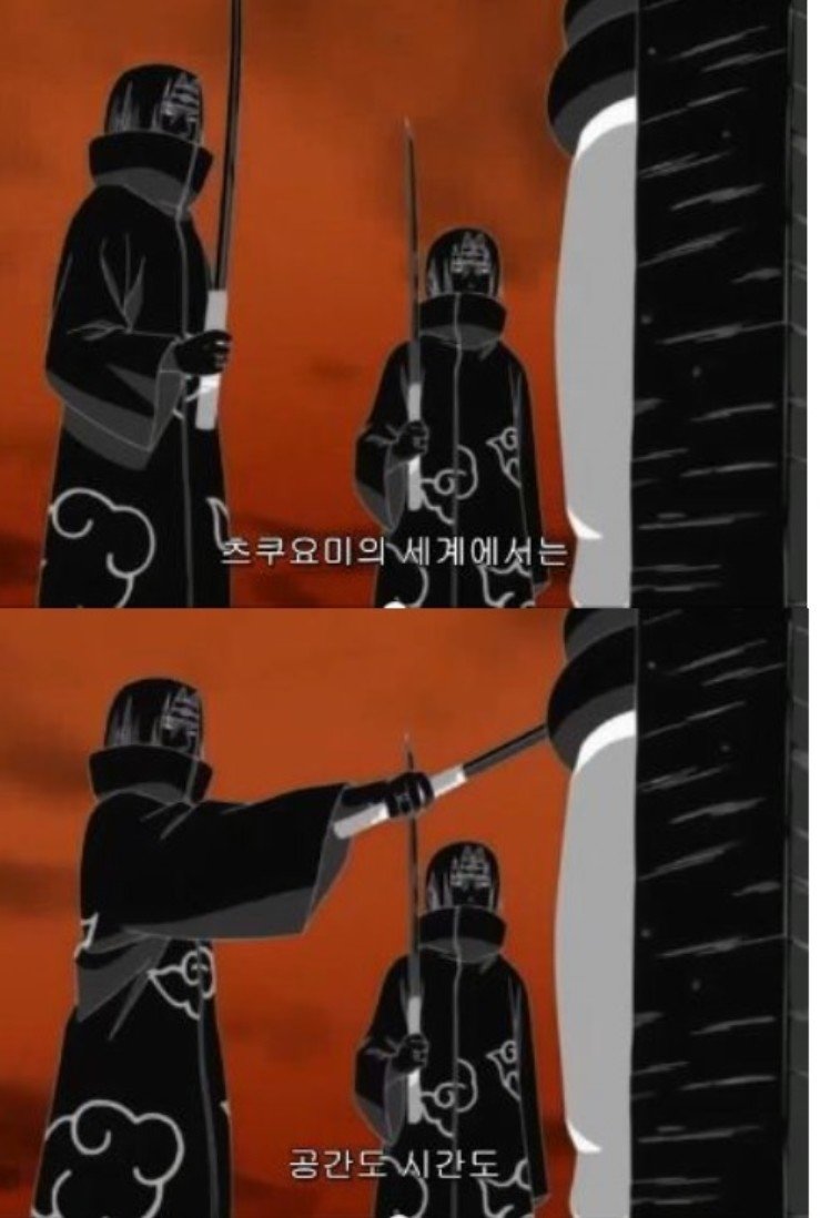 24post.co.kr_001.jpg