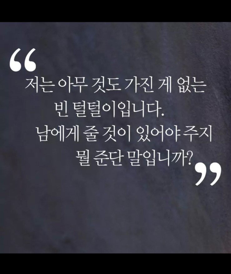 24post.co.kr_004.jpg