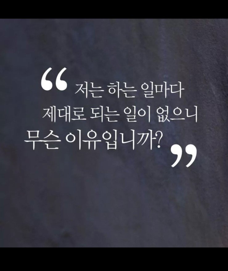 24post.co.kr_002.jpg