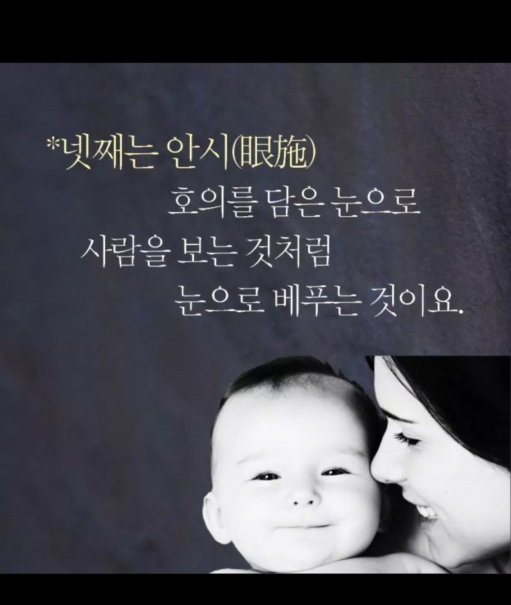 24post.co.kr_008.jpg